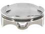 Wiseco Piston Kit for Kawasaki KX450 13.5:1 Compression - Part #40319M09600