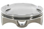Wiseco Piston Kit for Kawasaki KX450 12.5:1 CR - Part #40318M09600