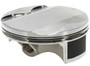 Wiseco Piston Kit for Kawasaki KX450 12.5:1 CR - Part #40318M09600