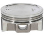 Wiseco Piston Kit for Kawasaki Teryx 800 - Part Number 40312M08500