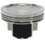 WiseCo Piston Kit for Kawasaki Brute Force 750 (Part #40310M08500)