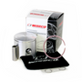 WiseCo Kawasaki 2014 KX100 Engine Piston 880M05450