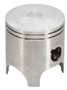 WiseCo PK1335 Piston for Suzuki RM250 1994-1995, 67.0mm Pro-Lite Series