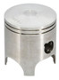 WiseCo PK1331 Piston for 1992-1993 Suzuki RM250 Pro-Lite 67.0mm