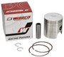 Wiseco PK1143 Pro-Lite 67.5mm Piston for Suzuki RM250 and RMX250