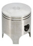 Wiseco PK1143 Pro-Lite 67.5mm Piston for Suzuki RM250 and RMX250