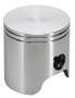 WiseCo Suzuki RM125 1985-86 Piston Part Number 519M05600