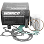 Wiseco K1171 Kawasaki KZ/GPZ1100 1981-1982 High Compression Piston