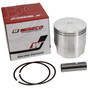 WiseCo KAW JS550 Kit (76.5mm Pro-Lite 516M) Piston - WK1014