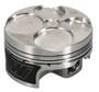 WiseCo Kawasaki ZX6R (R613) 95-99 Piston - Part Number 4583M06700