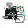 WiseCo PK1318 Piston for Suzuki RM125 (1991-1996) - 54mm Pro-Lite Series