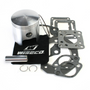 WiseCo KAW JS300 Thru '94 Piston WK1028 – High-Performance Replacement Part