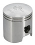 Wiseco Suzuki RM80 1983-1985 1949CD Piston - Part Number 497M04950