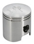 Wiseco Suzuki RM80 1983-1985 1929CD Piston - Part Number 497M04900