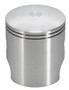 WiseCo Suzuki 250TS, TM, RL to 1976 Piston Part 380M07200