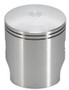 WiseCo Suzuki 250TS, TM, RL Piston Part 380M07150 - Reliable Replacement for Classic Models