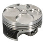 WiseCo SUZ GSXR600 1997-2000 Piston (Part Number 4706M06750)