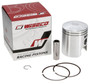 WiseCo SUZ LT80 / KAW KFX80 1998CD Piston - Part Number 673M05075