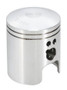 WiseCo Piston for Suzuki LT80 and Kawasaki KFX80 - Part Number 673M05025