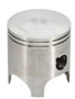 Wiseco Kawasaki KX250 2005-2007 Piston Kit PK1380 – 68.5mm Diameter