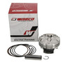 Wiseco Kawasaki GPZ11 1983-1984 ZX/LTD1100 Piston Part 4304M07800