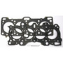 WiseCo Heavy-Duty Steel Spring for Suzuki GSX-R 1100cc - Part W5169