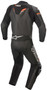 Alpinestars GP Force One-Piece Suit for Motorcycle Racing - Size 58