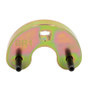 EPI BRT1 Polaris Crankshaft Pulley Holder for Northstar HVAC Models