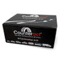 Counteract Mark-All Tire Crayon - White, 50 Pack – Professional Grade Tire Marking Tool for Powersports