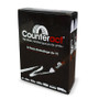 Counteract Mark-All Tire Crayon - White - 12 Pack by Counteract Part No. TC12