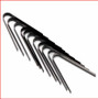Hardline Sniper Replacement Blades Part Number TD-SNB3 – 12 Pack for Tread Doctor Sniper™