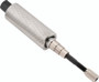 BikeMaster Piston Pin Puller - Professional Heavy-Duty Piston Removal Tool
