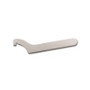 CruzTOOLS Stainless Shock Spanner for Adjusting Pre-Load - Powersports Tool