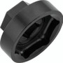BikeMaster Fork Cap Nut Socket 35mm for Motorcycle Forks