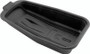 BikeMaster 2 Liter Fluid Drain Pan for Powersports Vehicles