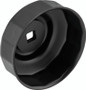 BikeMaster Ducati Oil Filter Wrench - 76mm for Moto Guzzi and Ducati Models