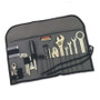 CruzTOOLS RoadTech KT1 Motorcycle Tool Kit for KTM and Husqvarna