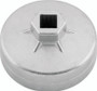 BikeMaster Ducati Oil Filter Wrench Part #151671 – Easy Oil Filter Removal Tool for Powersports Vehicles