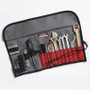 CruzTOOLS RoadTech IN2 Tool Kit for Indian Motorcycles - Essential Maintenance and Repair Tools
