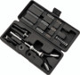 BikeMaster 11/16-3-1/2 inch Honing Set with Tips and Stones for Powersports Engines