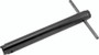 BikeMaster Damper Rod Fork Tool 27mm for Fork Assembly and Disassembly