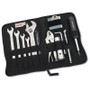 CruzTOOLS EconoKIT M1 PowerSports Tool Kit for Japanese Metric Motorcycles and ATVs