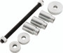 BikeMaster Swing Arm Bearing Installation Tool Part Number 152204
