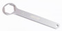 CruzTOOLS 34mm Axle Wrench for BMW Motorcycles - Model AW34