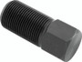 BikeMaster 150611 Flywheel Puller – 22mm for Motorcycle and ATV Clutch and Flywheel Removal