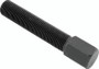 BikeMaster 150612 Flywheel Puller for Honda ATC90 and Yamaha XV1600 Models