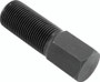 BikeMaster 150614 Flywheel Puller for Honda and ATV Models