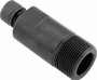 BikeMaster Flywheel Puller - 19mm for Motorcycle and ATV Maintenance