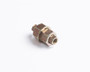 CruzTOOLS Combo Hex Adapter for BMW Motorcycles – 10mm, 12mm, 19mm, and 22mm Sizes