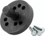 BikeMaster Clutch, Flywheel, and Primary Tool for 50cc Mini MX Racers Part Number 150619